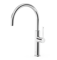 MONOMANDO COCINA TRES